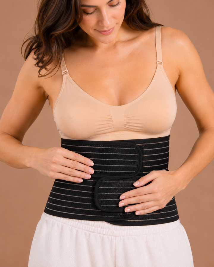 wear it your way.
