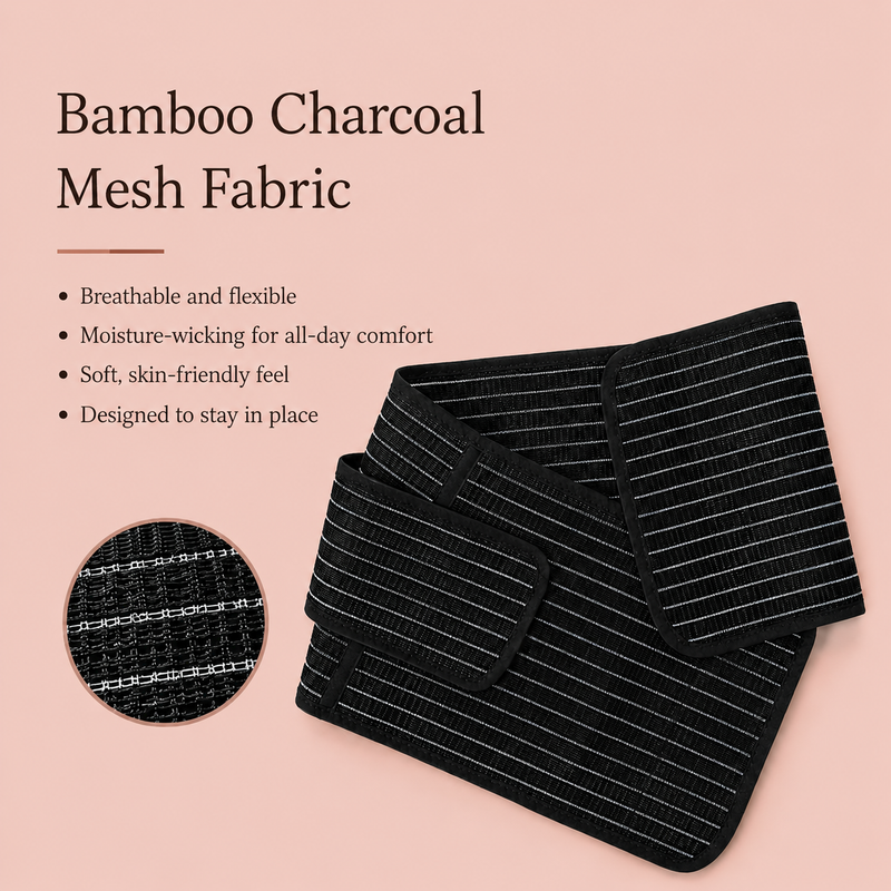 breathable fabric