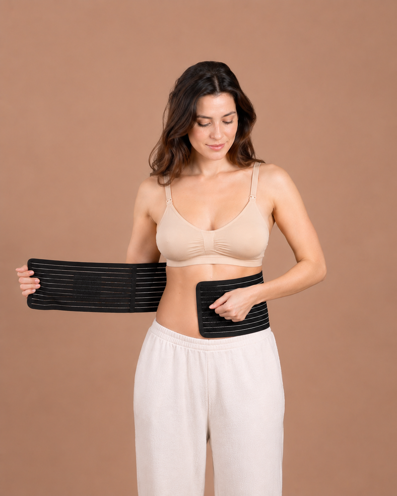 adjustable fit